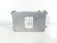 Jaguar XJ 5 94-97 control unit module TELEFONU OE LNG7301AH