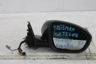 mirror right 15PIN TALISMAN TEGNE 16-20 EURO
