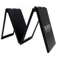 Sevich Foldable Mirror 360 3D skladacie zrkadlo