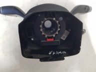 Commodo essuie glace MERCEDES GLE ML W166 1669009007