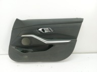 BMW G20 upholstery side door front right UK