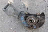 CITROEN C5 III 14R otoč čepu pravý předek