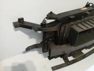 radiators complete HYUNDAI KONA 1,0TGDI