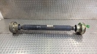 ALBERO TRASMISSIONE 7L0521101D PORSCHE CAYENNE e 7L5 GTS 4.8 V8