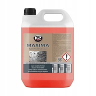 MAXIMA 5L HYDROWOSK SUSZĄCY