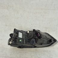 VW POLO V 6C 6C1 LIFT 14- light left front front 6C1941005B