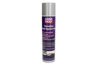 Spray do impregnacji tkanin 0,4L