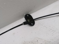 bowdenzug schalt getriebe VOLVO V60 II 2.4D 31256941