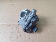 Valvola a farfalla RENAULT SCENIC III TRAFIC III 1.6 DCI