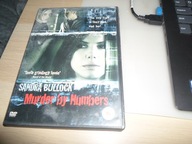 MURDER BY NUMBERS ( SANDRA BULLOCK )