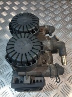 Sensor EBS KNORR-BREMSE K001411