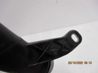 pipe LAND ROVER GJ32-6C782-AA