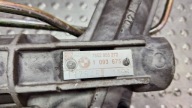 servo control 1093675 BMW SERIA 5 E39