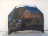 14 OPEL ANTARA LIFT hauba