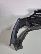 HYUNDAI I40 LIFT 14- bumper front front 86511-3Z500