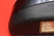 mirror right G6 EU 024384 FORD MONDEO MK4 07-10 11 PIN