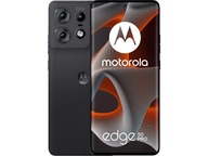 Smartfon MOTOROLA Edge 50 Pro 12/512 5G Czarny