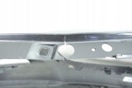 bumper front front BMW 5 V F10 F11 7200712