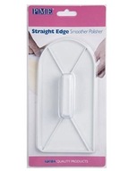 Cukorpaszta csomag PME