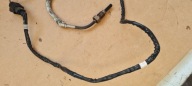 A4 B9 8W Sensor TEMPERATURY Gase 2.0 TDI 04L906088EQ A5 8W Q5 80A A6