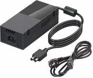 HÁLÓZATI ADAPTER TÖLTŐ XBOX ONE-hoz ÚJ!