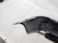 ALFA ROMEO 147 LIFT 04-10 bumper rear part rear