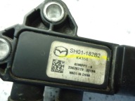 MAZDA 6 GJ 2.2 CX-5 capteur DPF SH01-182B2