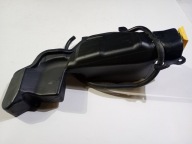 serbatoio serbatoio LIQUIDO chlodniczego Dodge RAM 1500 2009-2018
