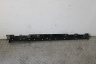 cap threshold threshold left JAGUAR E-PACE X540 S J9C3-10155-A
