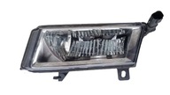 SCANIA R S HALOGEN LEWY 2552714