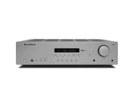 Cambridge Audio AXR85 - Amplituner stereo 85W