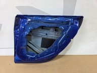 door right rear. BMW 2 F44