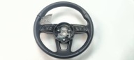 steering wheel, 62726180A AUDI A5 F5 SPORTBACK