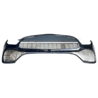 Mercedes W190 AMG Lift 21- GT bumper front front