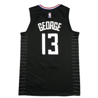 koszulka z jerseyu Los Angeles Clippers GEORGE, M