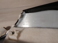 AUDI A4 B9 LIFT sedan cover side SLUPKA 8W5867287C