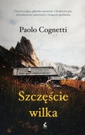 SZCZĘŚCIE WILKA, COGNETTI PAOLO