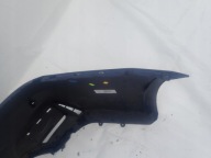 BMW M4 F82 14-> bumper rear part rear PDC