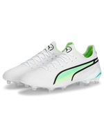 Buty PUMA KING ULTIMATE FG/AG R.44