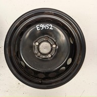 Felga 5x108 16 Volvo S60 S70 V90 9173248 (E9452)