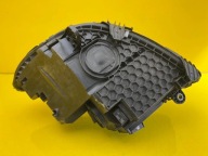 light right Mercedes C-klasa W206 Full Led A2069067203