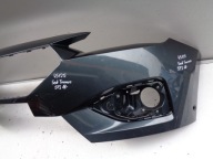 front bumper SEAT TARRACO 5FJ 18- NR 45125