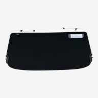 plato rear boot FORD PUMA II MK2 L1TB-S46826-A
