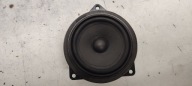 speaker speakers amplifier BMW E91 320d