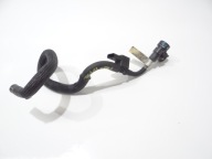 hose fuel line BMW X1 E84 LCI N47D20A