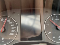 MERCEDES SPRINTER 907 dials dials OEM A9079000612 !J