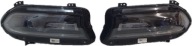DODGE CHARGER 2015- light front left right front REFLEKTOR