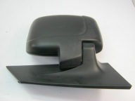 mirror left PEUGEOT EXPERT II JUMPY SCUDO EUROPA