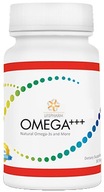 OMEGA +++ LifePharm Laminine LAMININA USA ORIGINÁL