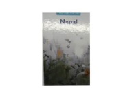 Nepal - Praca zbiorowa